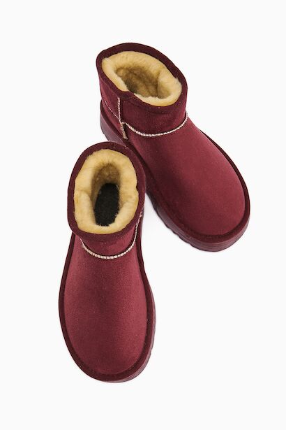 yukleniyor