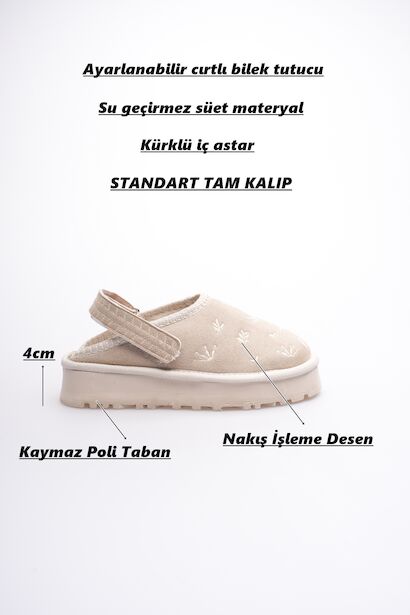 yukleniyor