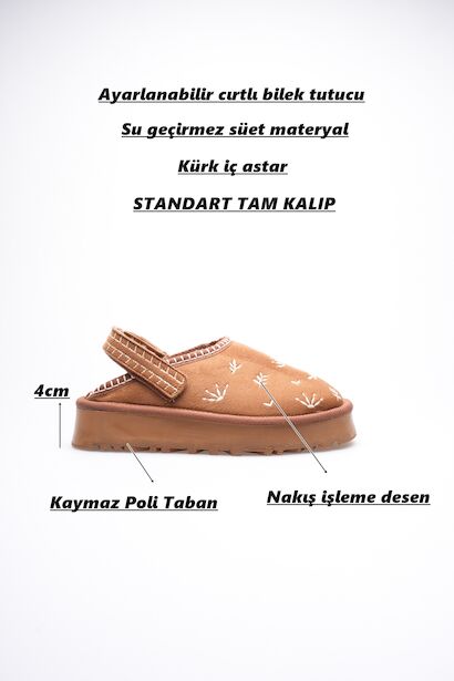 yukleniyor